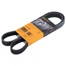 CONTINENTAL CTAM 6PK1205 Keilrippenriemen