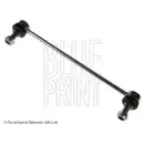BLUE PRINT Verbindungsstange ADT385101