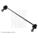 BLUE PRINT Verbindungsstange ADT385101