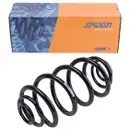 SPIDAN 86427 Fahrwerksfeder