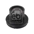 FEBI BILSTEIN 02405 Querlenkerlager