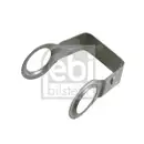 FEBI BILSTEIN 02435 Sicherungsblech
