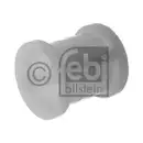 FEBI BILSTEIN 01669 Stabilisatorlager für VOLVO