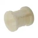 FEBI BILSTEIN 01669 Stabilisatorlager