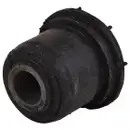 FEBI BILSTEIN 01686 Querlenkerlager für MERCEDES-BENZ
