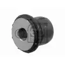 FEBI BILSTEIN 01686 Querlenkerlager für MERCEDES-BENZ