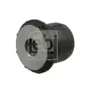 FEBI BILSTEIN 01686 Querlenkerlager für MERCEDES-BENZ