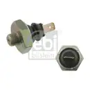 FEBI BILSTEIN 11526 Öldruckschalter