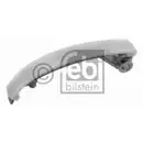FEBI BILSTEIN 10412 Gleitschiene für MERCEDES-BENZ