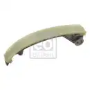 FEBI BILSTEIN 10412 Gleitschiene für MERCEDES-BENZ