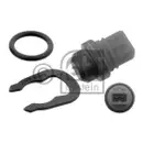 FEBI BILSTEIN 33888 Kühlmitteltemperatursensor für VW, SKODA, AUDI, SEAT