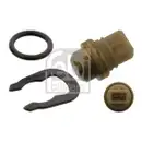 Sensor Kühlmitteltemperatur Febi Bilstein 33888 für Audi für Seat für Skoda