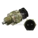FEBI BILSTEIN 35329 Druckschalter für SCANIA, VOLVO