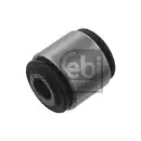 FEBI BILSTEIN 34761 Querlenkerlager für LAND