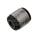 FEBI BILSTEIN 34761 Querlenkerlager für LAND