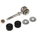 FEBI BILSTEIN 36829 Verbindungsstange für ALFA, FIAT, LANCIA