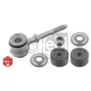 FEBI BILSTEIN 36829 Verbindungsstange