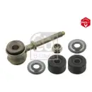 FEBI BILSTEIN 36829 Verbindungsstange