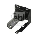FEBI BILSTEIN 37245 Motor- / Getriebelager