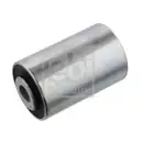 FEBI BILSTEIN 36156 Querlenkerlager