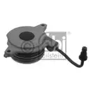 FEBI BILSTEIN 36290 Zentralausrücker für MERCEDES-BENZ