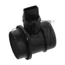 FEBI BILSTEIN 36714 Luftmassenmesser für BMW
