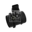 FEBI BILSTEIN 36714 Luftmassenmesser für BMW