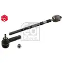 FEBI BILSTEIN 37715 Spurstange