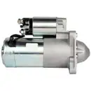 HELLA 8EA 012 527-641 Starter 12V 1,7kW
