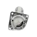 HELLA 8EA 012 527-641 Starter 12V 1,7kW