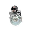 HELLA 8EA 012 527-641 Starter 12V 1,7kW