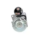 HELLA 8EA 012 527-641 Starter 12V 1,7kW