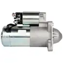 HELLA 8EA 012 527-641 Starter 12V 1,7kW