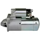 HELLA 8EA 012 527-641 Starter 12V 1,7kW