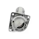 HELLA 8EA 012 527-641 Starter 12V 1,7kW