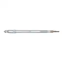 NGK 95173 Glühkerze CZ258 für NISSAN, RENAULT