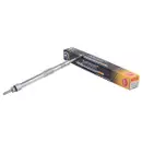 Glühkerze Ngk 5513 D-power für Toyota für Lexus
