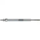 Glühkerze Ngk 5513 D-power für Toyota für Lexus