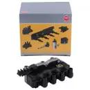 NGK 48052 Zündspule U2014 für FIAT, LANCIA, IVECO