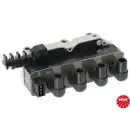 Zündspule Ngk 48052 für Alfa Romeo für Fiat für Lancia für Ferrari für Maserati