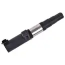 Zündspule Ngk 48002 für Nissan für Opel für Renault für Chevrolet für Dacia