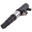 NGK 48002 Zündspule U5001 für RENAULT, DACIA, OPEL, NISSAN, LADA
