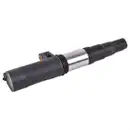 Zündspule Ngk 48002 für Nissan für Opel für Renault für Chevrolet für Dacia