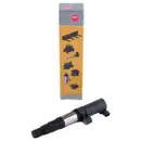 Zündspule Ngk 48002 für Nissan für Opel für Renault für Chevrolet für Dacia