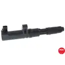 Zündspule Ngk 48002 für Nissan für Opel für Renault für Chevrolet für Dacia