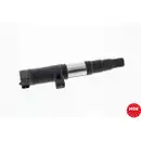 Zündspule Ngk 48002 für Nissan für Opel für Renault für Chevrolet für Dacia