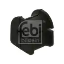 Lagerung Stabilisator Febi Bilstein 38536 für Chrysler für Mercedes Benz für VW