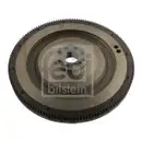 FEBI BILSTEIN 35582 Schwungrad