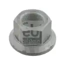 FEBI BILSTEIN 07663 Radmutter