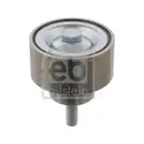 FEBI BILSTEIN 22899 Umlenkrolle für DAF, IVECO, IRISBUS
